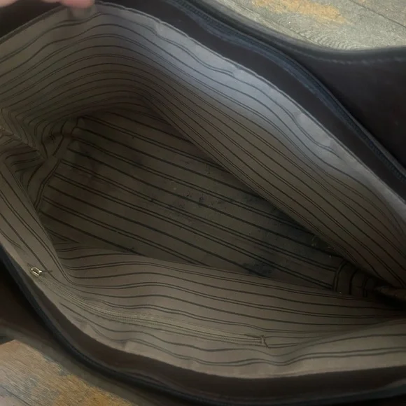 FASHION & BAGS LEATHER - Picture 6 of 7